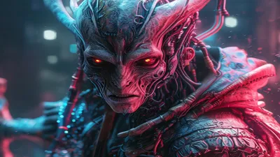 速领！2025年8月30日元素方尖最新兑换码福利