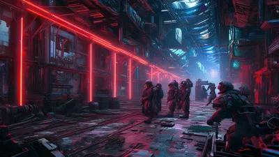 2025年9月5日元素方尖礼包码大汇总，惊喜不断